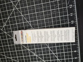 Atari Lynx Com Cable NEW IN BOX! Play Head to Head! New Old Stock! 