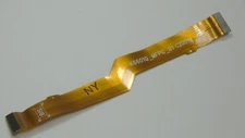 MFPC Main to Sub Flex Cable BLU G91 Pro G0530WW Phone Original OEM Part #563-3