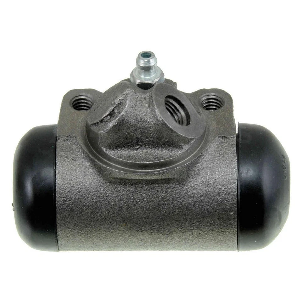 Se adapta a Chevrolet Bel Air 1951~1954 2X cilindro de rueda de freno delantero izquierdo derecho Dorman Foto 4 de 4