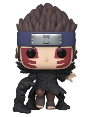 Funko Pop Animation Naruto Boruto - Shinki 1359 Vinyl Figur NEU!