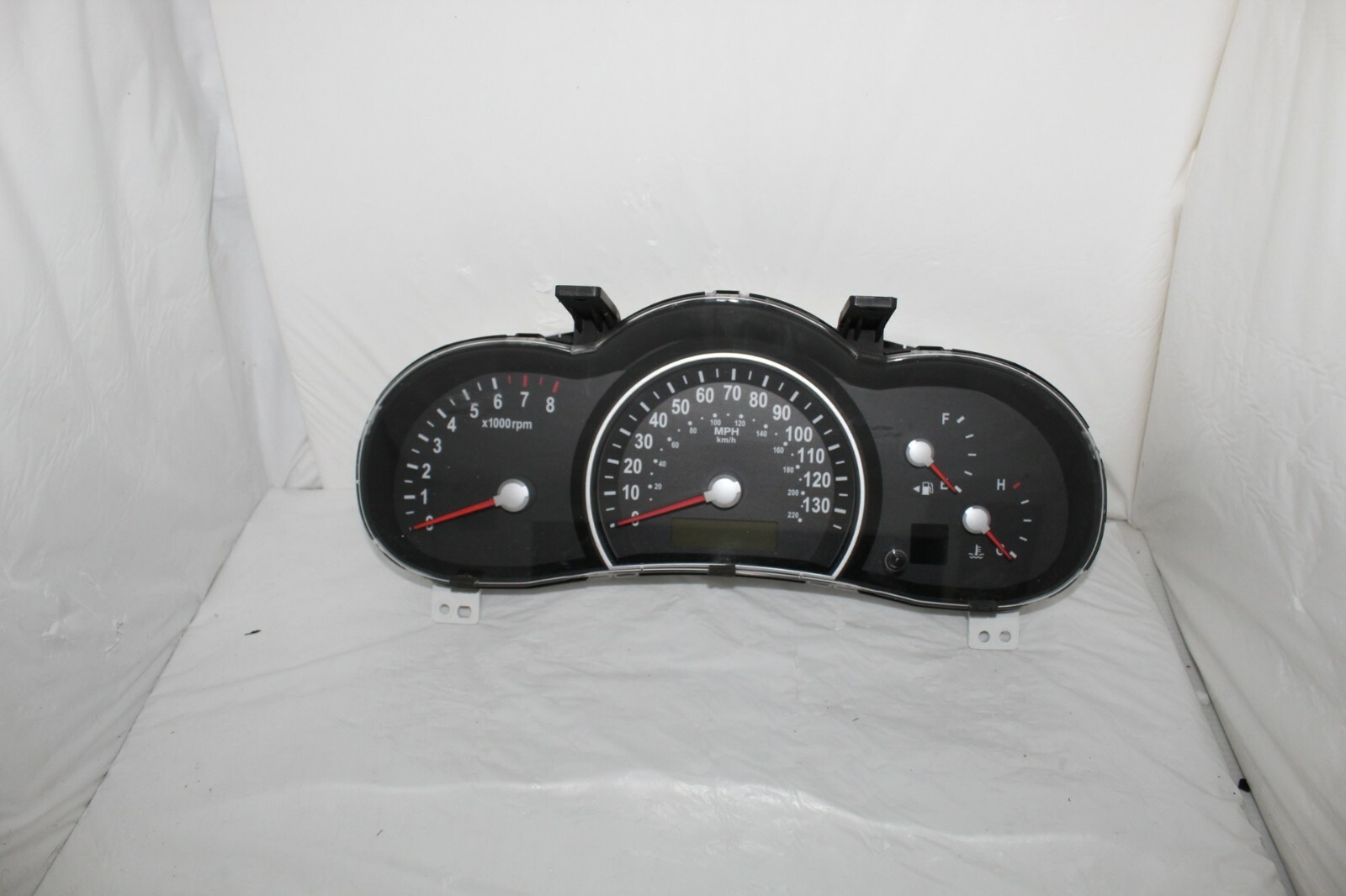 Picture 1