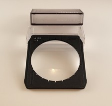 Cokin Series A Filter A103 -Close Up 3 Filter