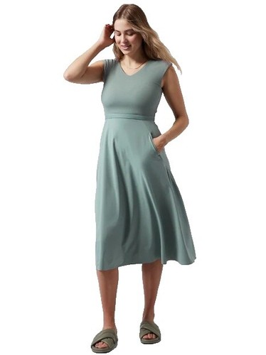 party dress patterns for ladies Crochet Ladies Long Dress Pattern main image 0