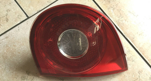 VW Golf 5 V 1K orig. DEPO Rücklicht innen rechts Heckklappe 014411308R