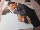Eddie Murphy 1985 How Could It Be Promo Poster Rick James Stevie Wonder — photo 1