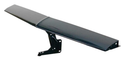 New Header Panel AMD Fits 1972-1974 Plymouth Barracuda 130-1572