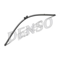 Denso Wischblatt Scheibenwischer Passend FüR Opel Astra K B16
