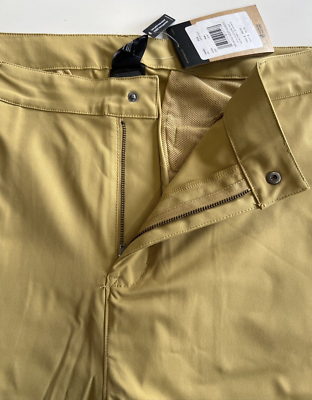 ★★THE NORTH FACE★★ Women's Kante Pants BEIGE NP6NR35C The North Face Never Stop Wearing Pant - Women's - Als.com