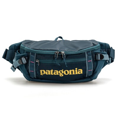 best womens hanging toiletry bag for travel BOACAY Large Hanging Travel Toiletry Bag for Women & Girls, Makeup Bag, Shower & Wash Bag
