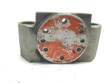 Milco 91-213-5700 Pneumatic Welding Cylinder Guide