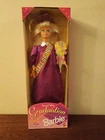 1997 Vintage Special Edition GRADUATION BARBIE DOLL Mattel #16487 Class