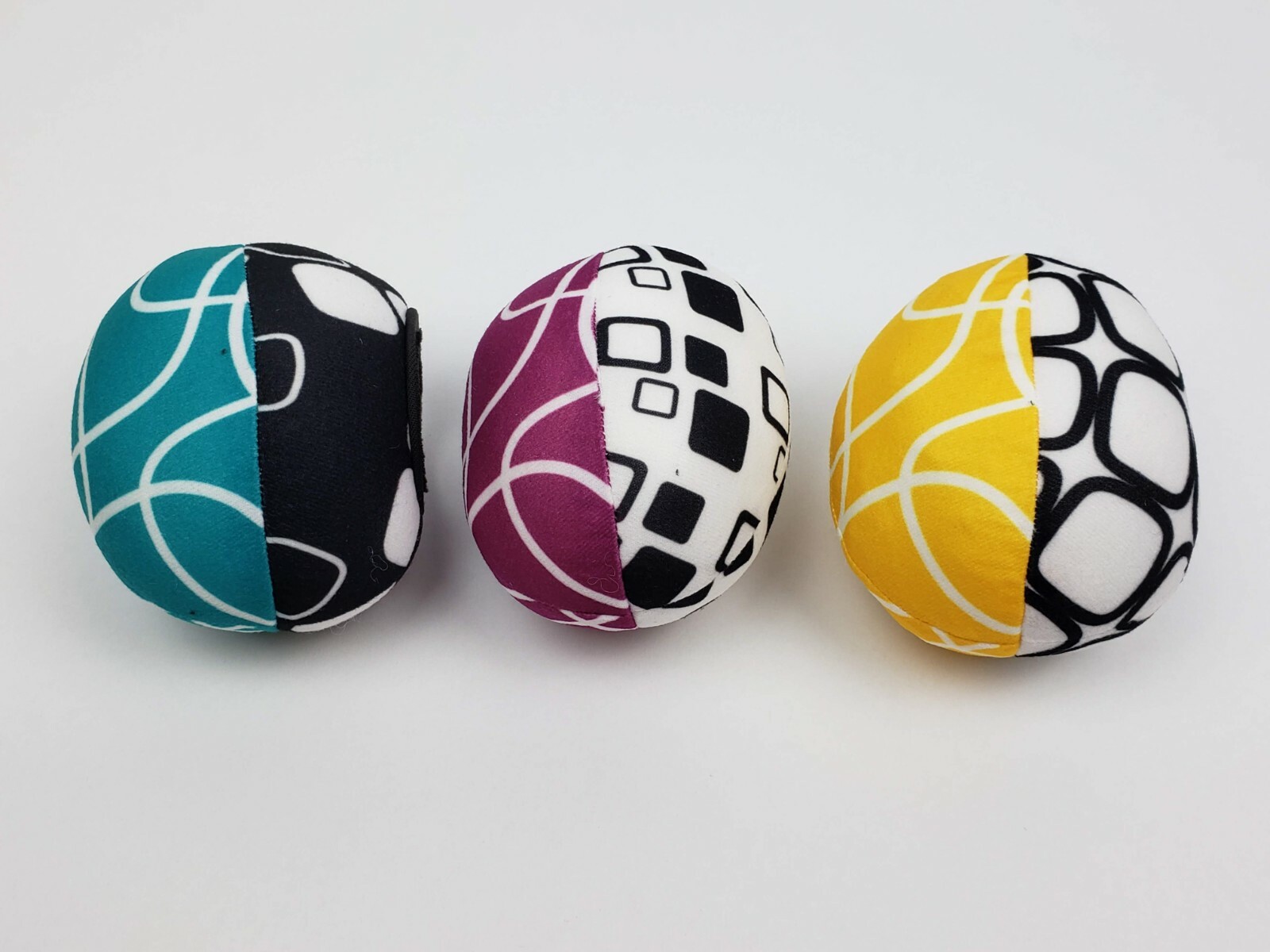 4moms mamaroo replacement balls