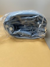 Yoga Ball Exercise Ball for Working Out Gym Ball, Pregnancy, 29.5 inches/ 75 cm