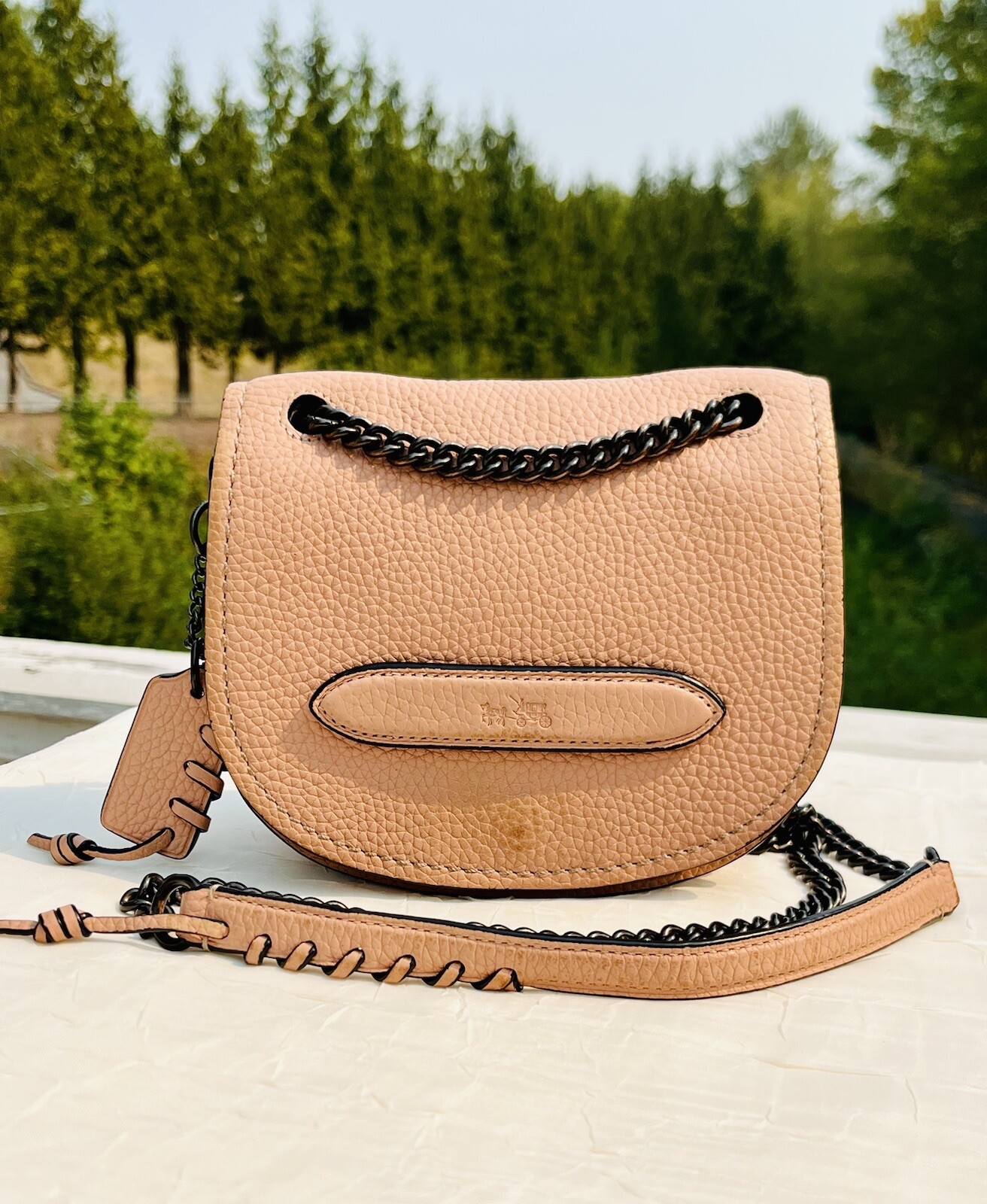 COACH Lot Hand Bag Purses Wallets Sellers Resell Gift Lot Bundle eBay