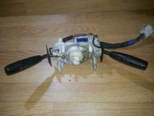 Commodo Kia CARNIVAL