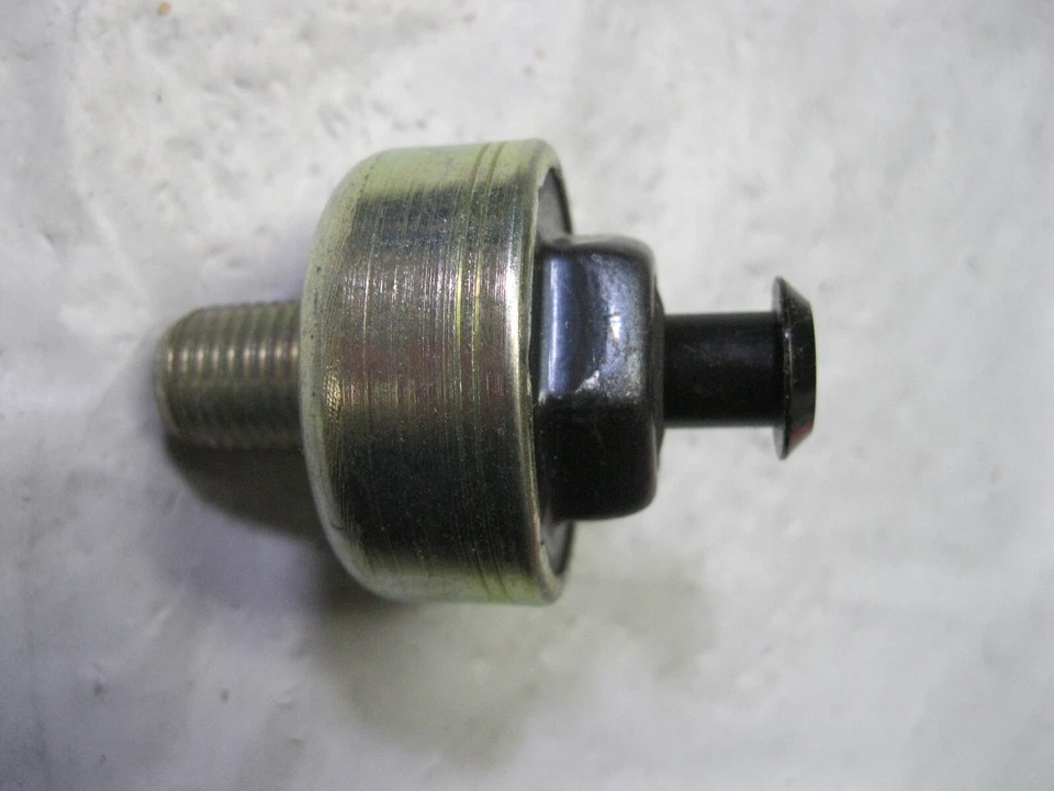 Ignition Knock (Detonation) Sensor Airtex 5S2156 - Imagem 3 de 4