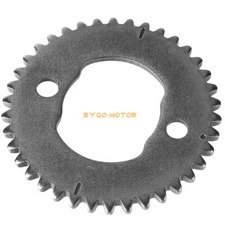 Camshaft Sprocket Gear 38T for Honda Fourtrax 300 TRX300 TRX300FW #14321-HC4-000