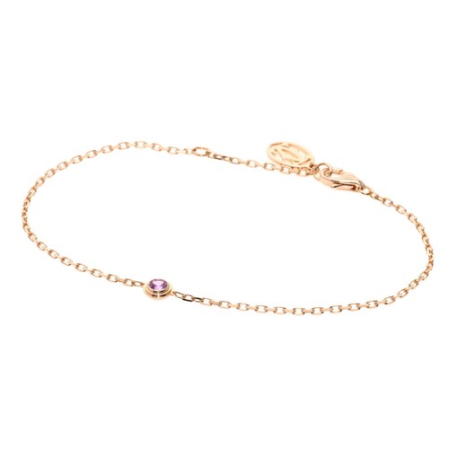 pink sapphire gold ring pink sapphire gold ring