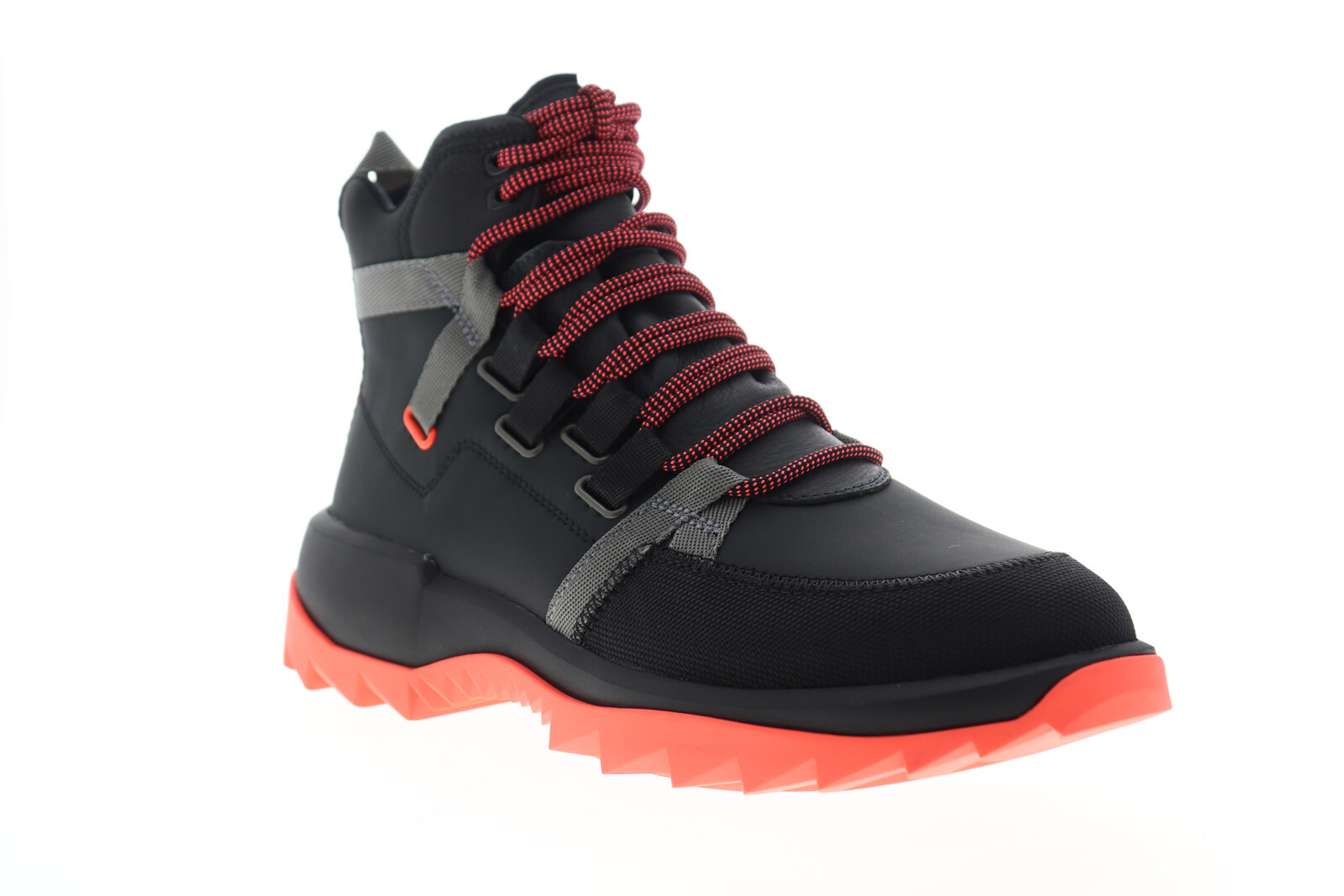 camper helix boots