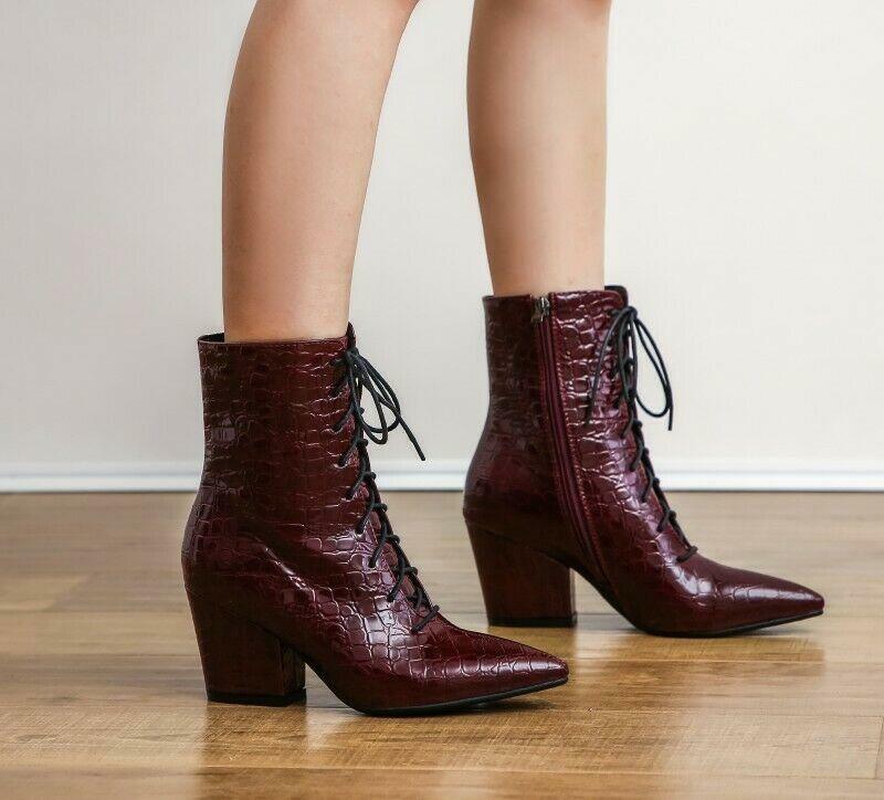 ankle boots formal dress How to Style Boots with Dresses (What Works)