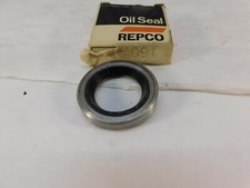 Transmission Front Seal For Triumph Spitfire Mg Midget 1500 132292 22g2028