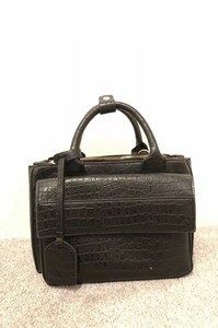 zara ladies purse