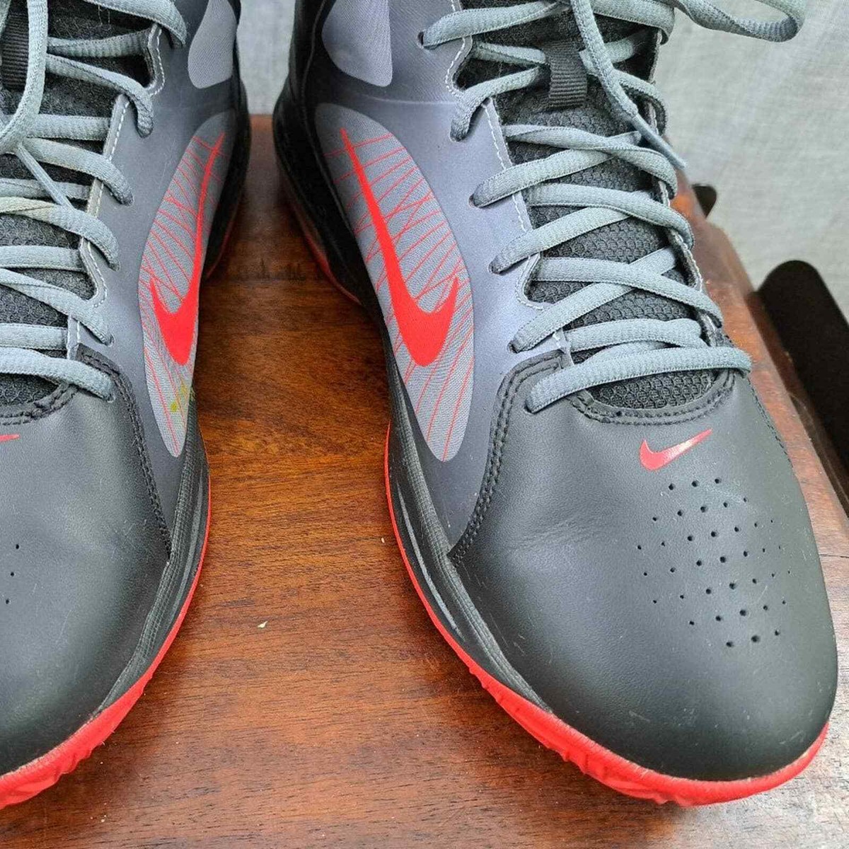 air max actualizer 2