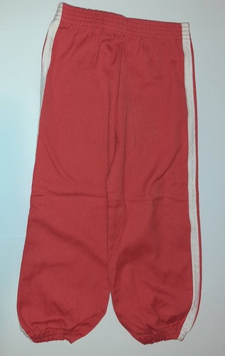 VTG Ruth Scharf 4T Boys Girls BABE RUTH Baseball Uniform Outfit - Picture 7 of 9