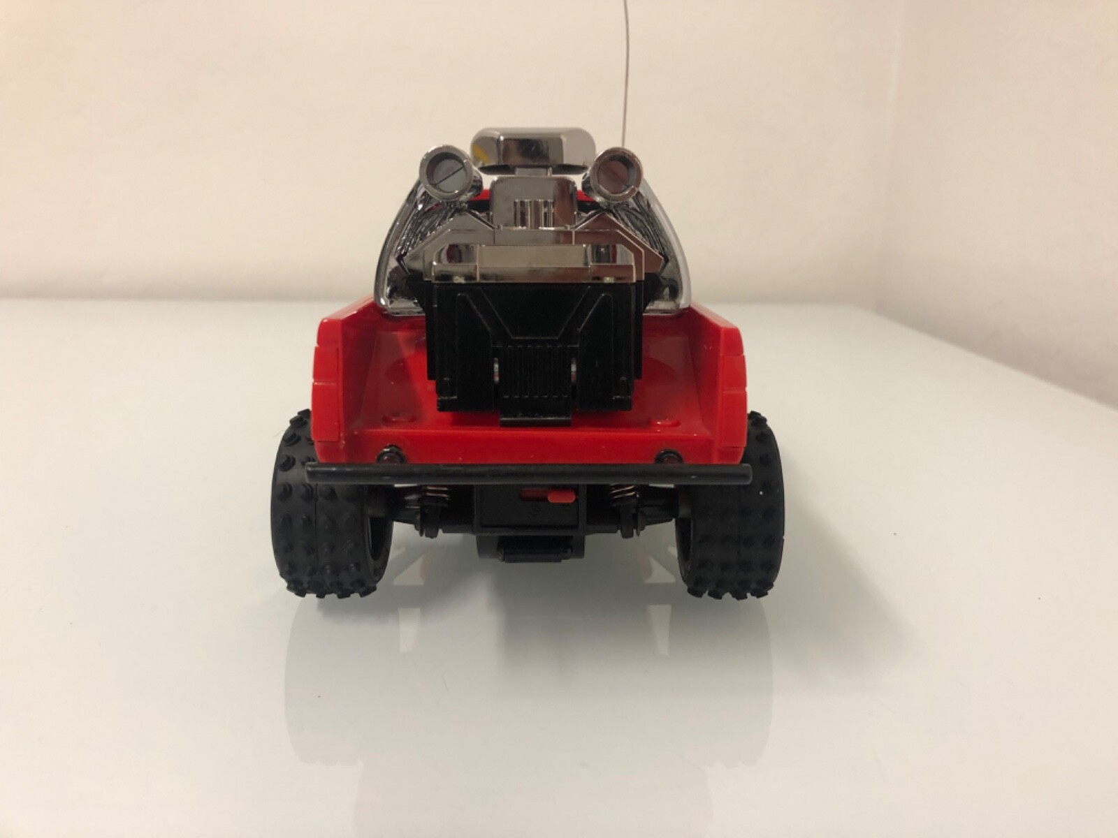 Foto 10 di 13