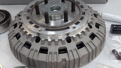 よんよん Nissan / Infiniti Nissan OEM 300ZX Bearing - Counter Shaft