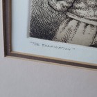 Picture 3 of 8