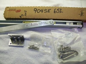 glynn johnson overhead stop