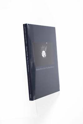 Lisa La Feuve / Gordon Matta-Clark The Space Between 1st Edition 2003