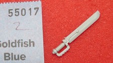 1992 Space Marines Powersword Power Sword New Games Workshop Warhammer 40k