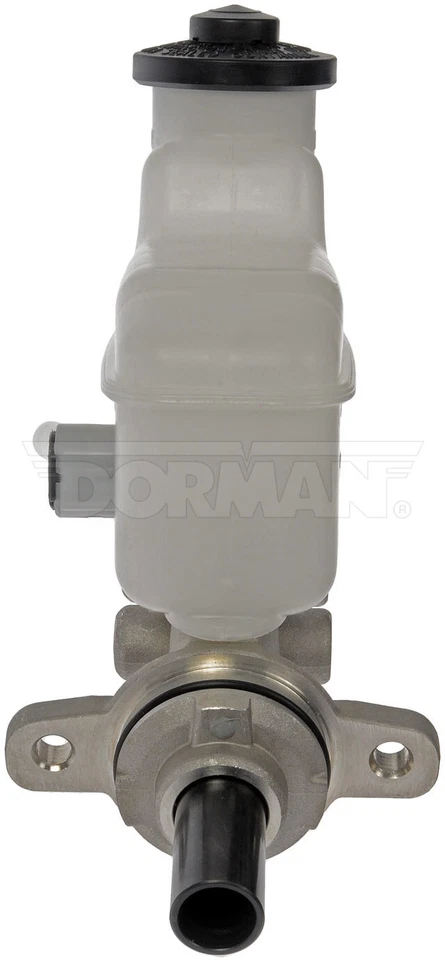 Cilindro maestro de freno Dorman M630814 se adapta a Mazda 2 4720-152420 2011-2012 Foto 3 de 4