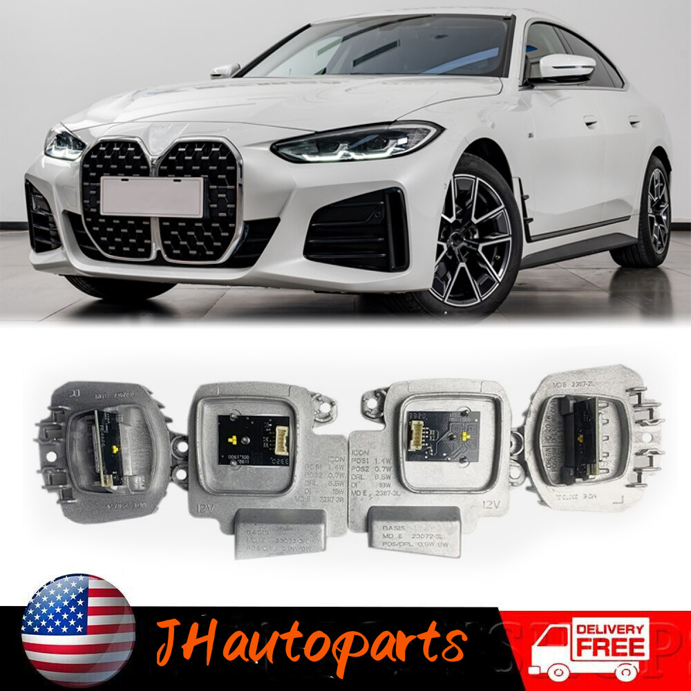 ぽにぽに BMW g22 ぽにぽに BMW g22 BMW G22 4 Series Coupe – Utmost Downforce