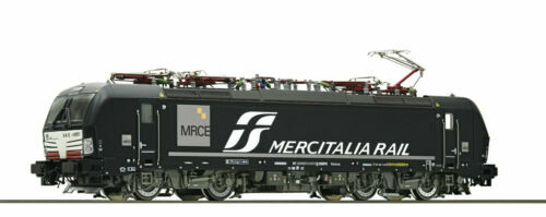 ROCO OBB 1116 008-2 Electric Locomotive 63681 | eBay