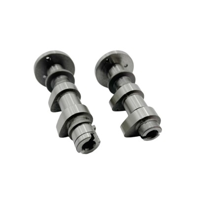 Intake Exhaust Camshaft for Polaris RZR 570 EFI 3023632 1204291 Nockenwellen