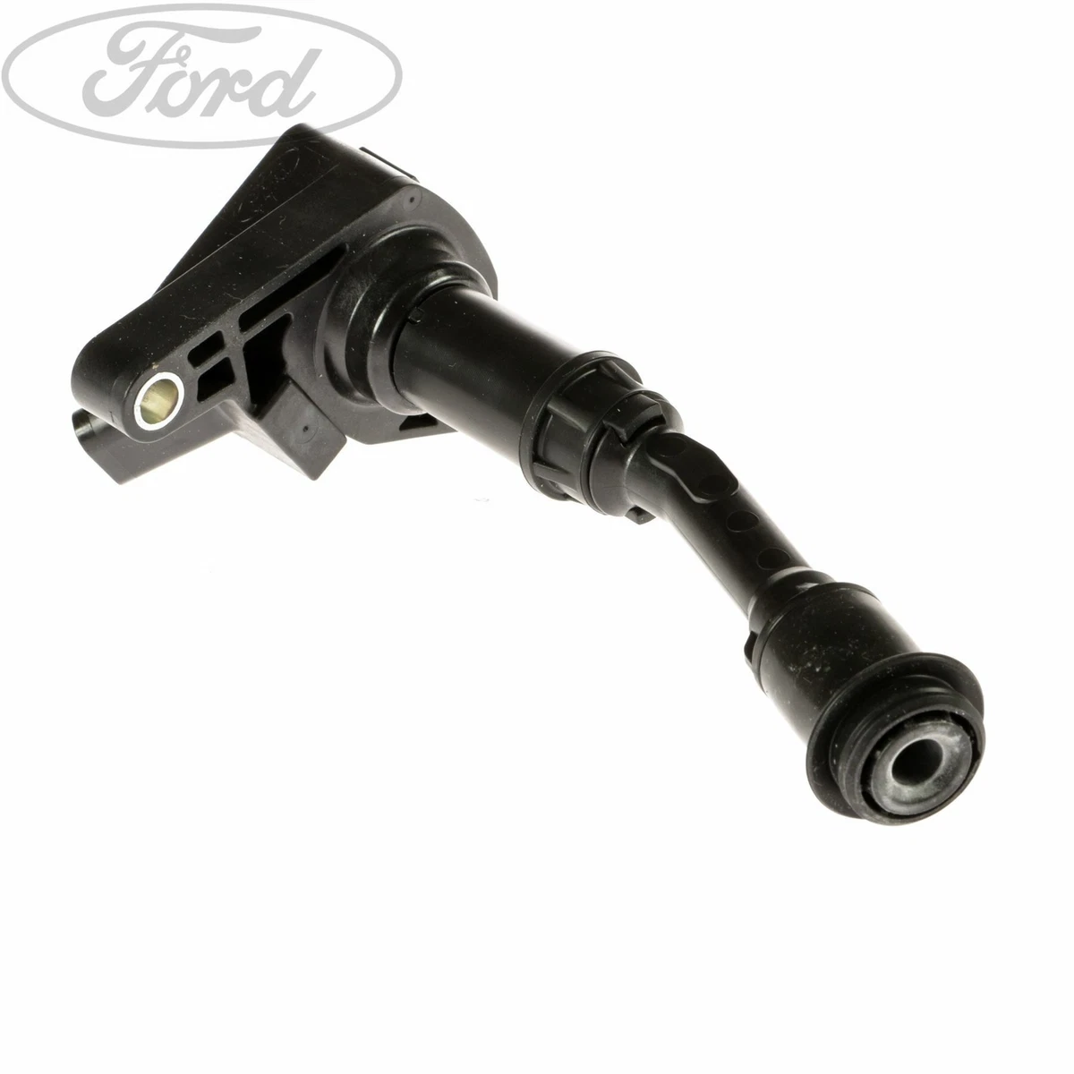 Genuine Ford Engine Ignition Pencil Coil Pack 1836729 | eBay 