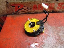 98 97 99 Nissan Maxima Infinity I30 Oem Steering Wheel Clock Spring 98 97 99 Nissan Maxima Infinity I30 Oem Steering Wheel Clock Spring