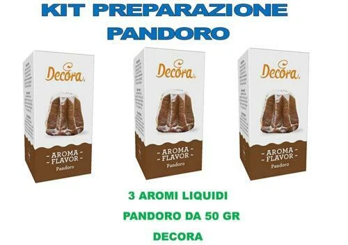 Tutto in argento in plastica per la tavola per feste e party