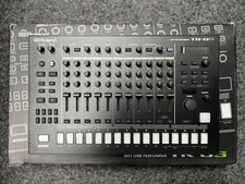 Roland TR-8S Rhythm Performer Drum Machine BOXED - EXCELLENT CONDITION