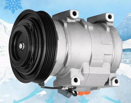  - opens in new window or tab.