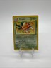 Parasect 35/64 Uncommon Neo Revelation Pokémon Card