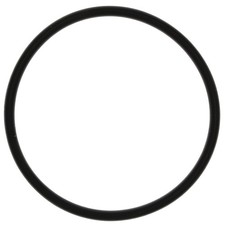 72230 Mahle Water Pump Gasket for Pickup Explorer Ford Escape Focus Fusion Edge