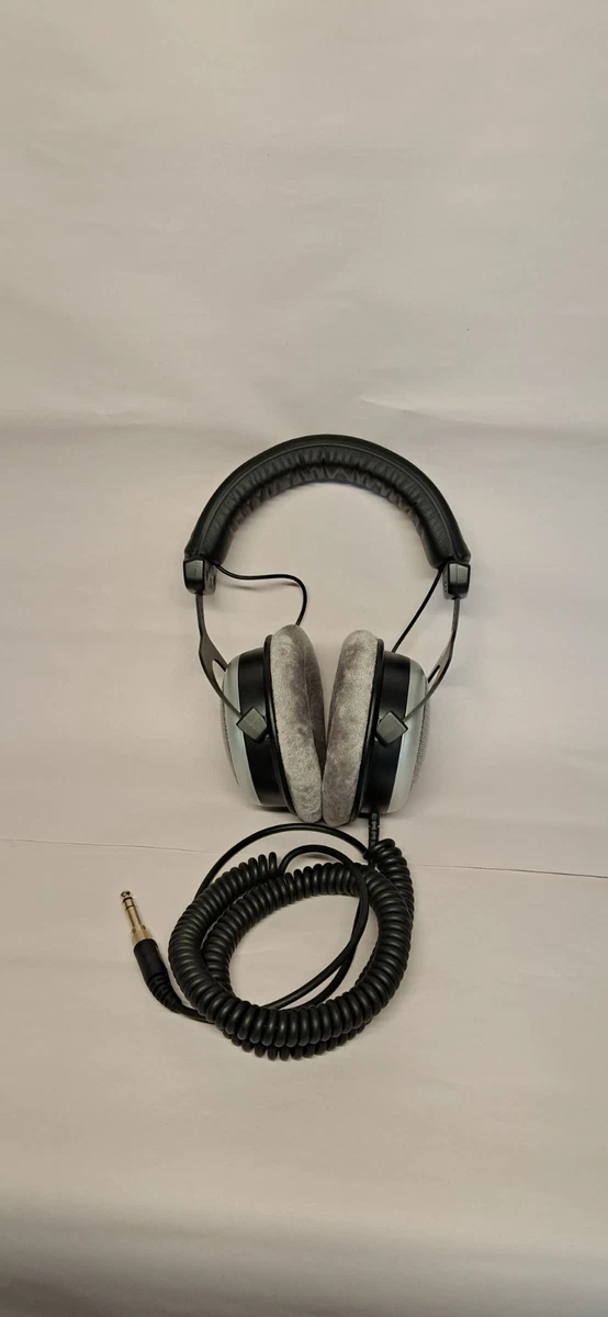 beyerdynamic dt 880 pro products for sale | eBay