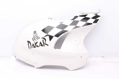 Verkleidung vorne rechts Abdeckung BMW F650GS Dakar R13 0173 00-03