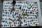 Mixed Lot  Action Figure Accessories HANDS Set Marvel Legends / GI Joe