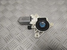 MERCEDES-BENZ EQE SUV X294 Rear Right Door Window Control Motor 32095765