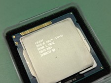 Intel Core i5-2400 Processor (3.1 GHz, 4 Cores, LGA 1155) - SR00Q